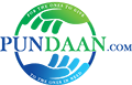 Pundaan.com - For the ones to give to the ones in need